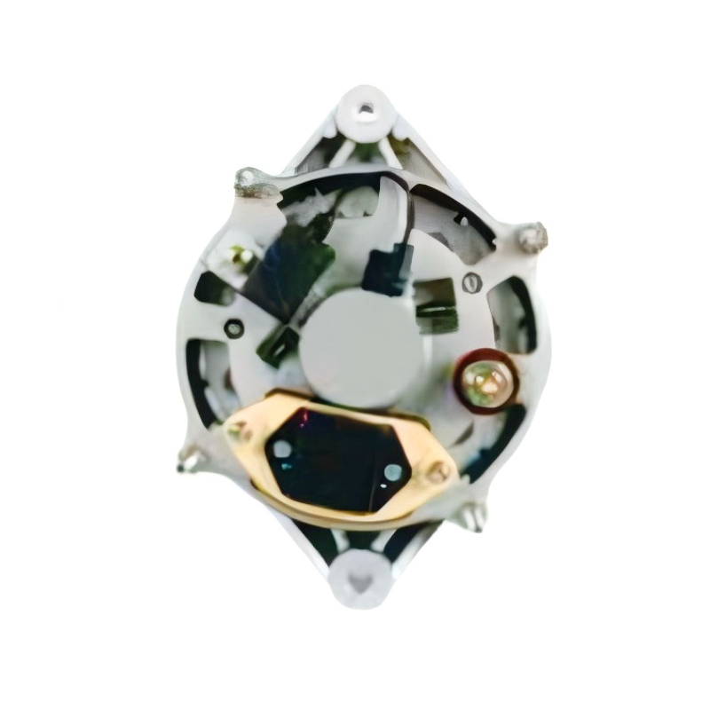 Alternador do carro de 24V 55A 12596/0120484040 Bosch para BOSCH universal