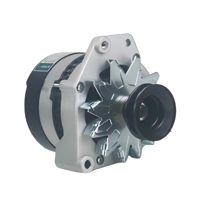 Alternador de carro Bosch 12V 90A 14396/0120469586 para VOLKSWAGEN Jetta 1.8 AUDI 100 2.0L quattro C4 4A