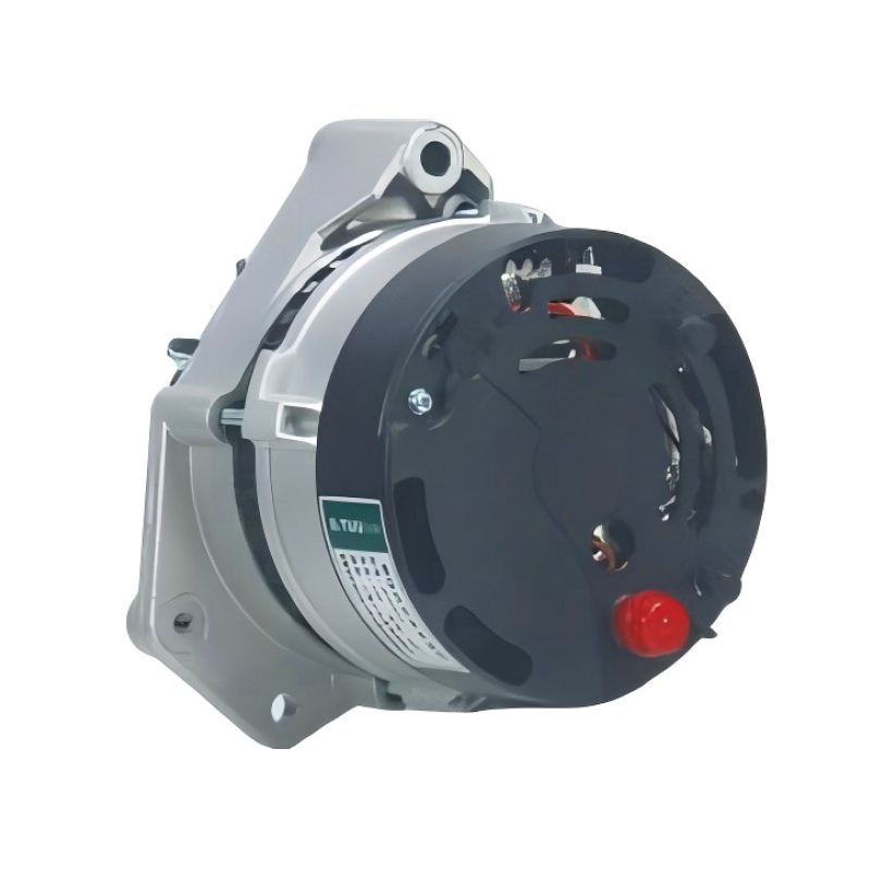 Alternador de carro Bosch 12V 90A 14778/0120469003 para AUDI 80 1.4L 1.6L VOLKSWAGEN Transporter 2.0L