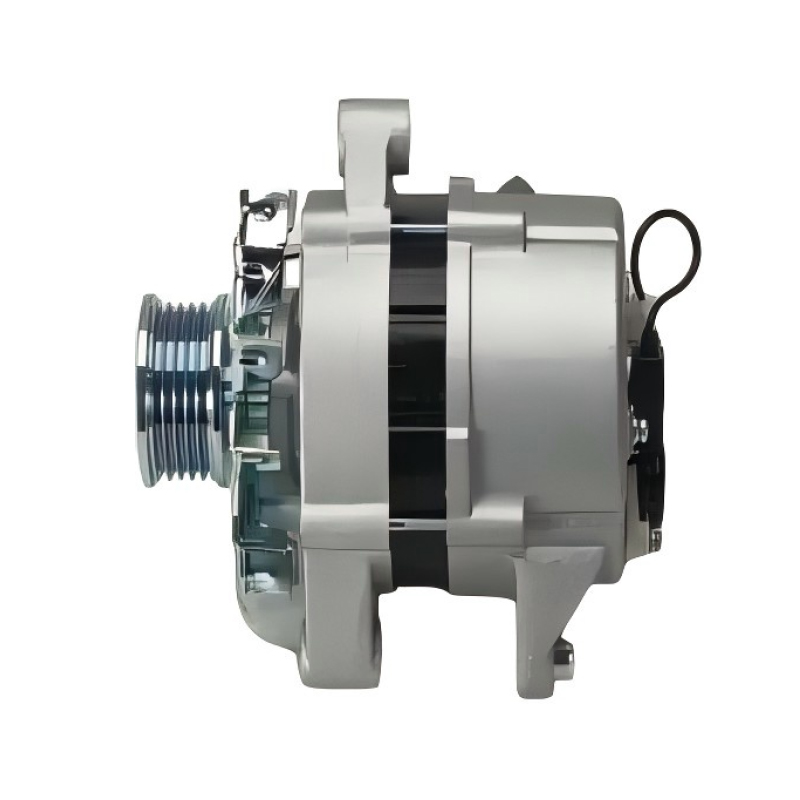 Alternador do carro de 12V 70A 9120690504 Bosch para TOYOTA COROLLA/CONQUEST 160/180