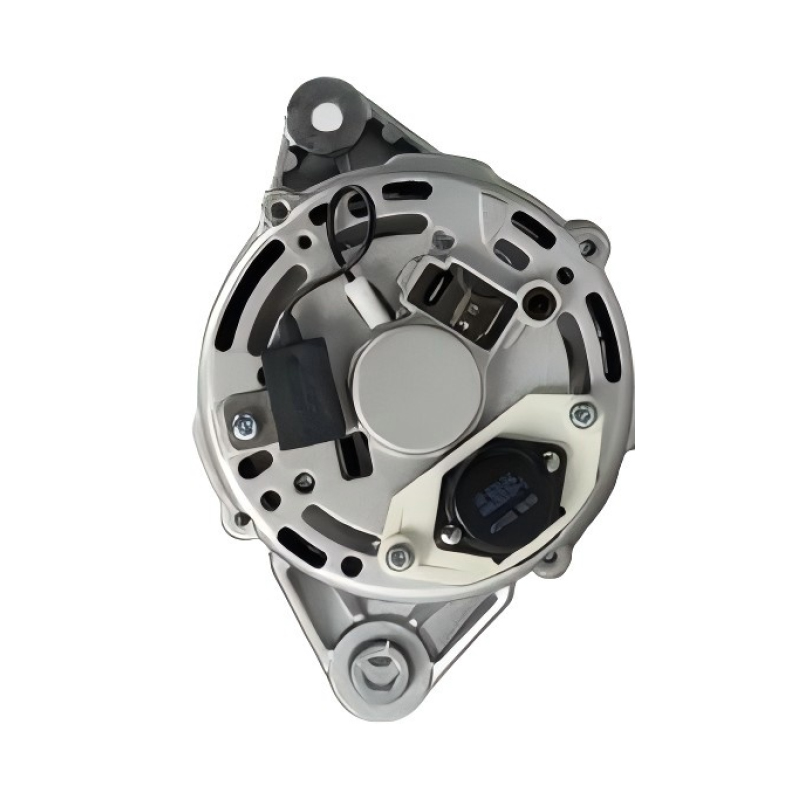 Alternador do carro de 12V 70A 9120690504 Bosch para TOYOTA COROLLA/CONQUEST 160/180
