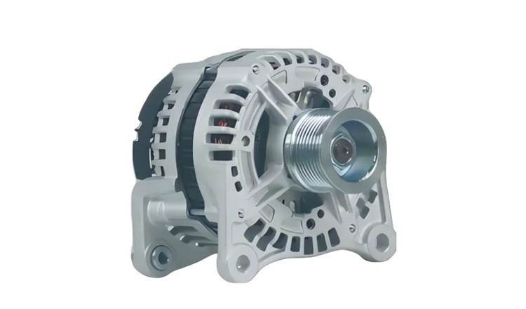 Alternador de carro CHINA