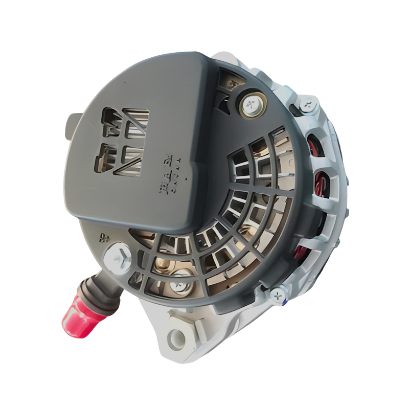 Alternador de carro 12V 90A 3701100EG01 CHINA para Haval H1,H2,T5