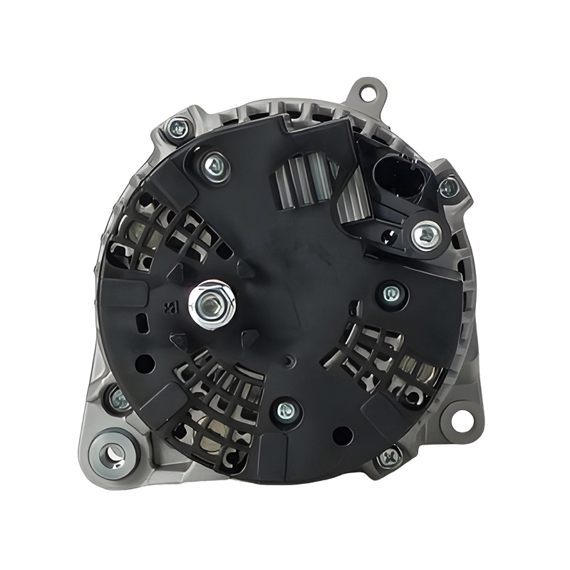Alternador de carro Bosch 12V 150A 20741N/0125711030 para MERCEDES BENZ B180 2.0