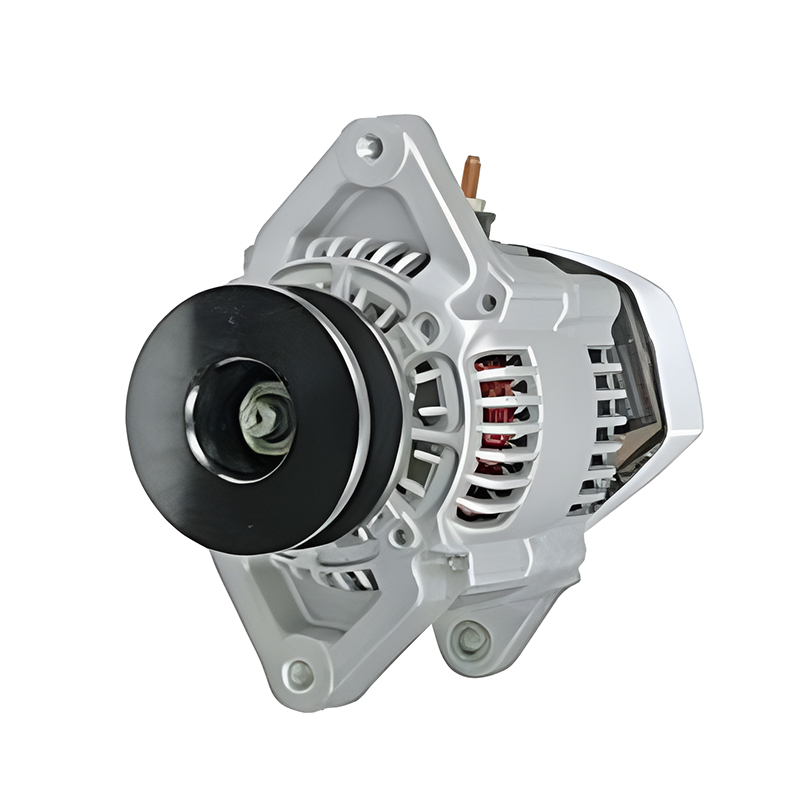 Alternador de carro 12V 50A 3140075D10/1002119020 DENSO para MOTOR SUZUKI F5A F5B