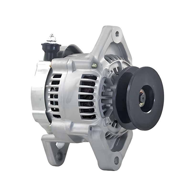 Alternador de carro 12V 55A 13255N/3140060A84 DENSO para MOTOR SUZUKI G13B G10