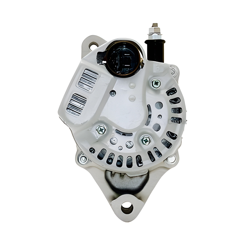 Alternador de carro 12V 60A 14843N/2706010070 DENSO para MOTOR TOYOTA COROLLA 2EL 1EL
