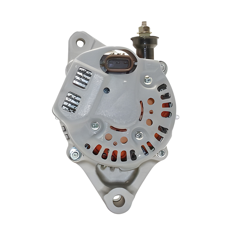 Alternador de carro 12V 60A 13485N/2706011250 DENSO para MOTOR TOYOTA PASEO 5EFE