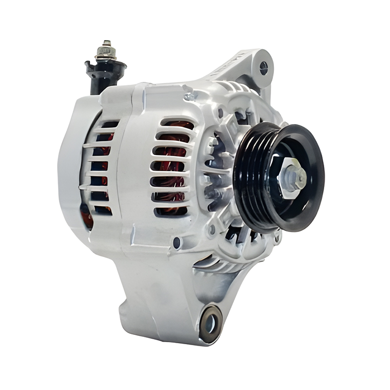 Alternador de carro 12V 60A 13485N/2706011250 DENSO para MOTOR TOYOTA PASEO 5EFE
