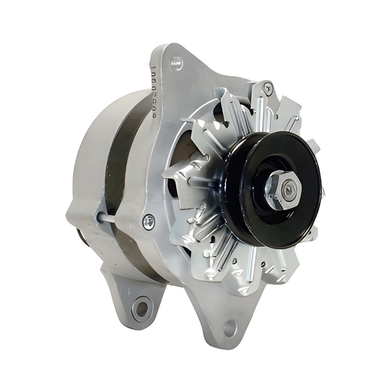 Alternador de carro 12V 45A 14130N/0210000041 DENSO para TOYOTA COROLLA, CELICA, 2F, 12R, 22R