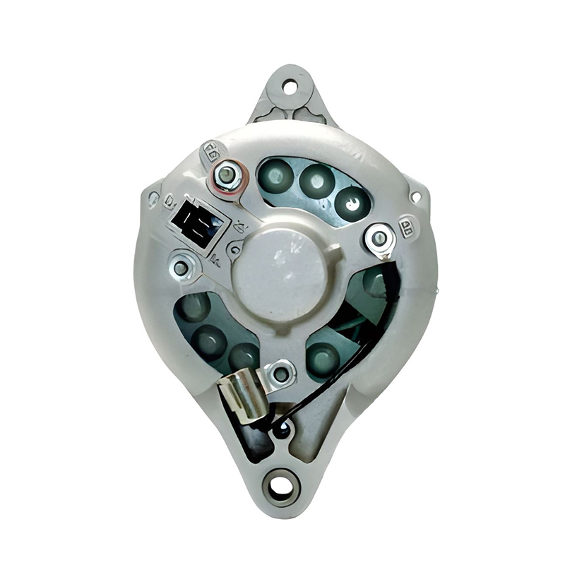 Alternador de carro 12V 45A 14131N/2702041010 DENSO para TOYOTA 4K, 5R, 12R, 18R, 22R MOTOR
