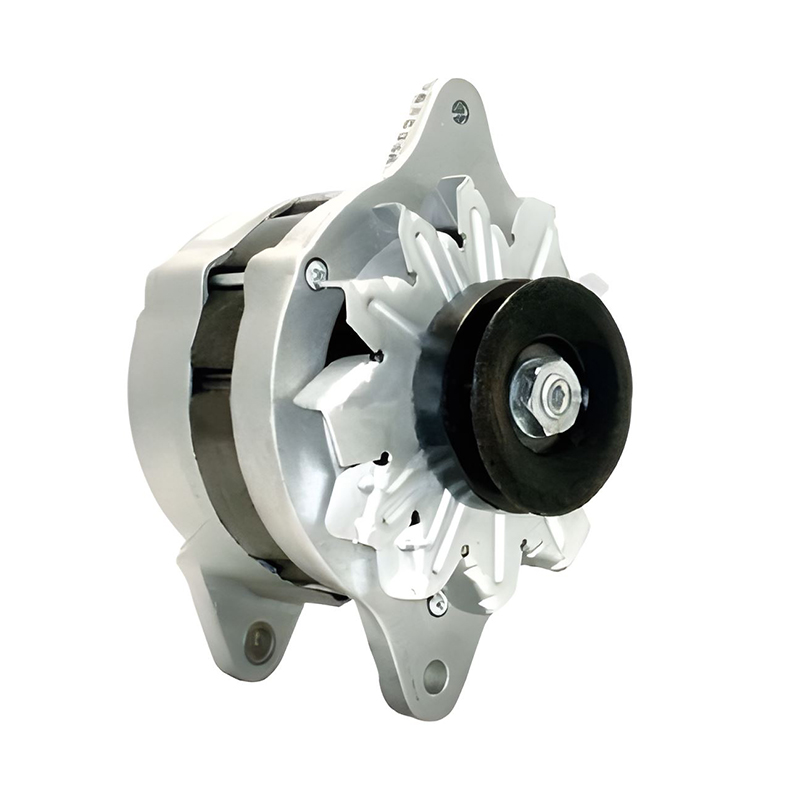 Alternador de carro 12V 45A 14131N/2702041010 DENSO para TOYOTA 4K, 5R, 12R, 18R, 22R MOTOR