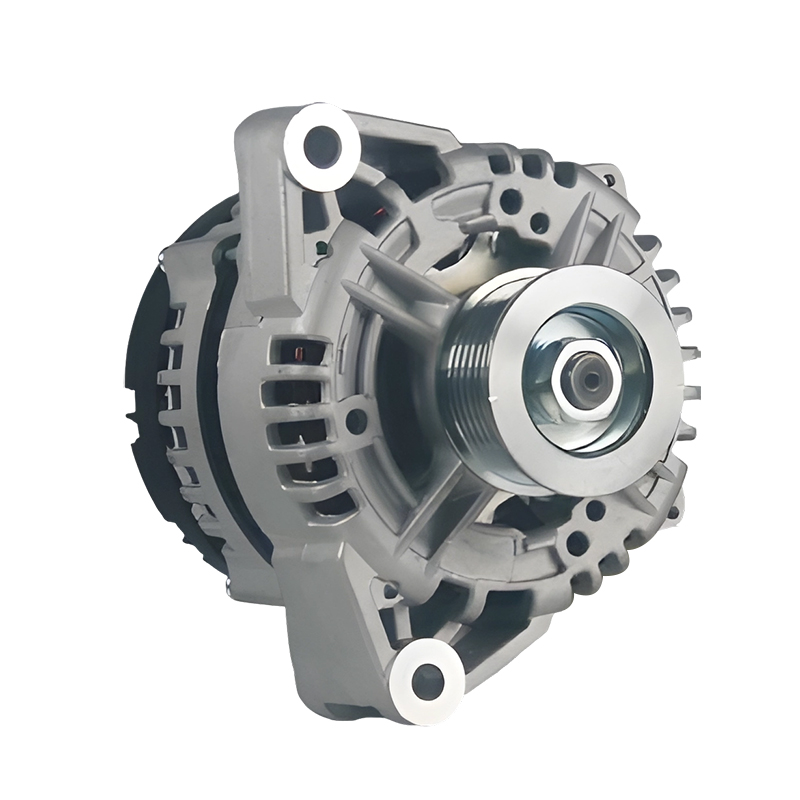 Alternador de carro 24V 70A VG1095094002 CHINA para HOWO A7