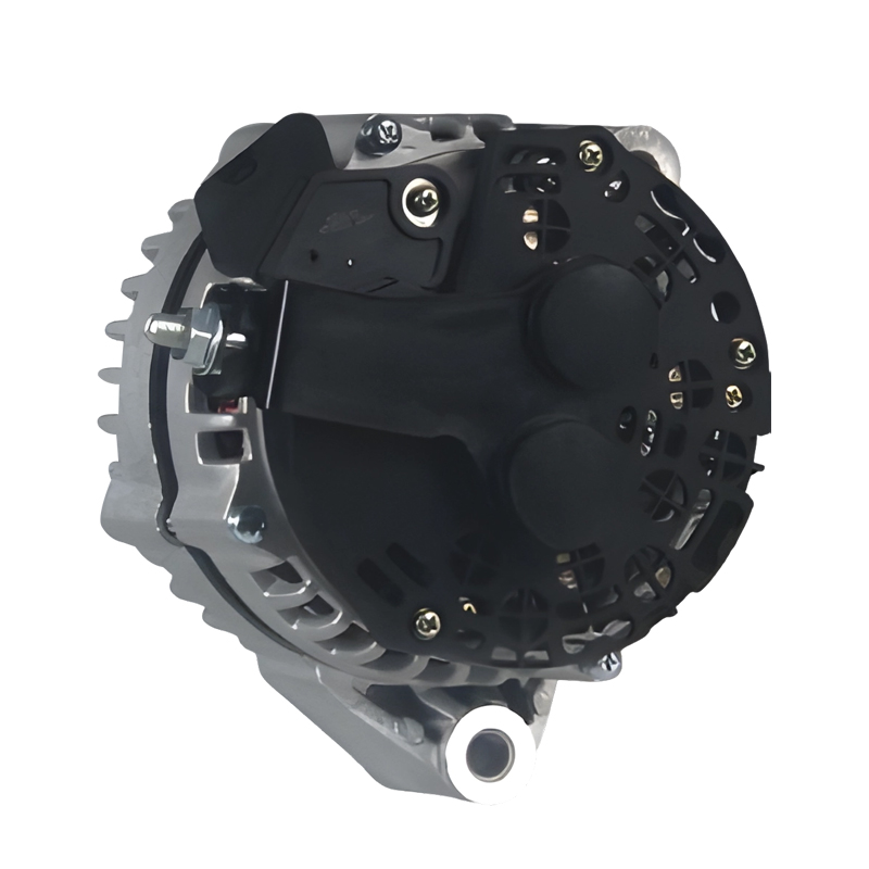 Alternador de carro 24V 70A VG1095094002 CHINA para HOWO A7