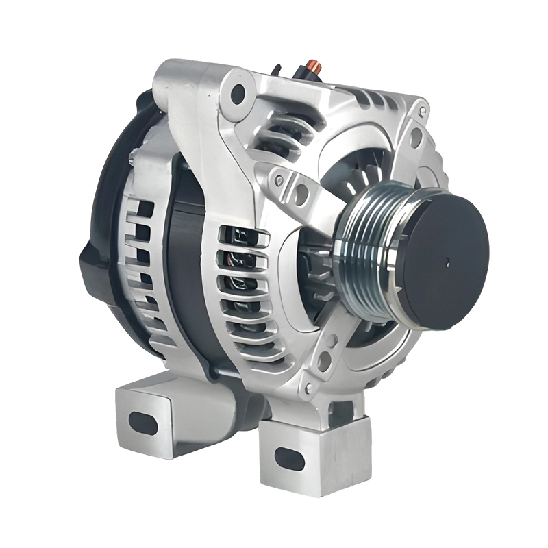 Alternador de carro 12V 150A 11054R/1042103560 DENSO para FORD Focus JZDA VOLVO V50 B5254T