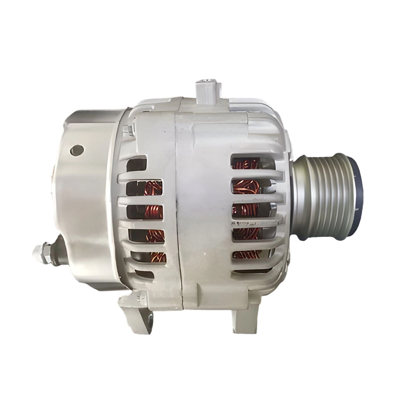 Alternador de carro 12V 110A 3701100ED01A CHINA para GW4G15B 4D20