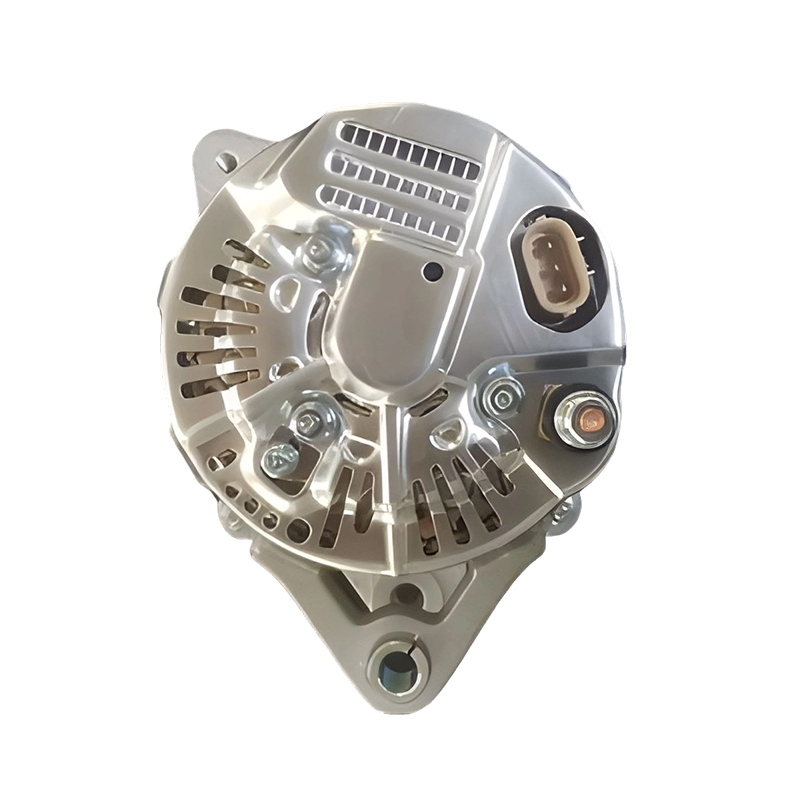 Alternador de carro 12V 110A 3701100ED01A CHINA para GW4G15B 4D20
