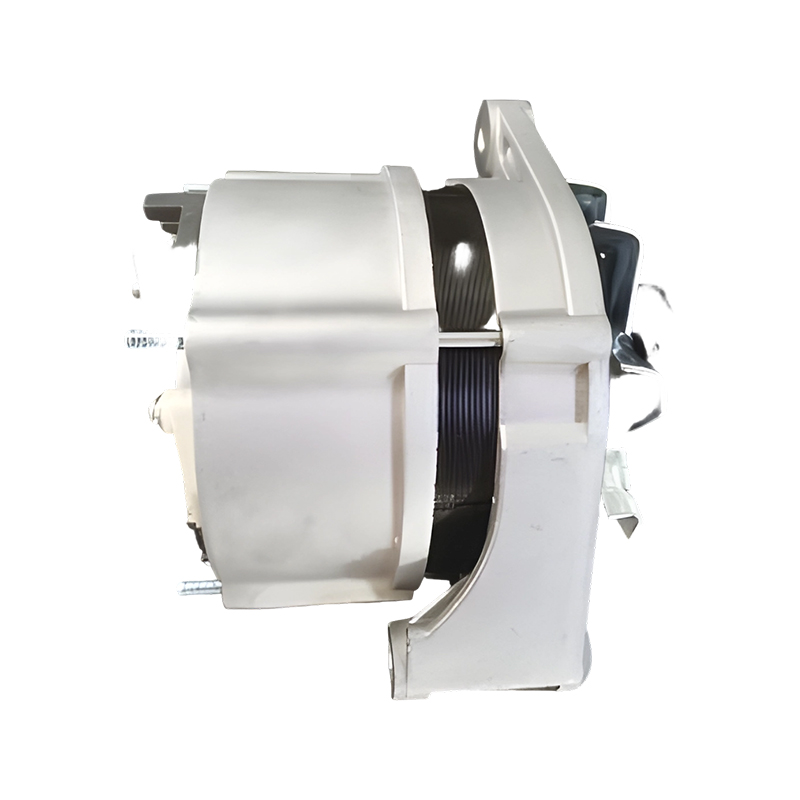 alternador do carro de 12V 70A 9120690498 Bosch para ISUZU KB220 2.2L