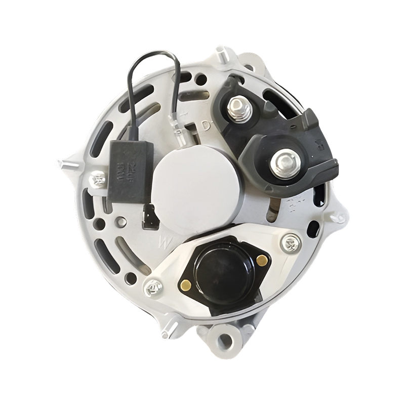 alternador do carro de 12V 70A 9120690498 Bosch para ISUZU KB220 2.2L