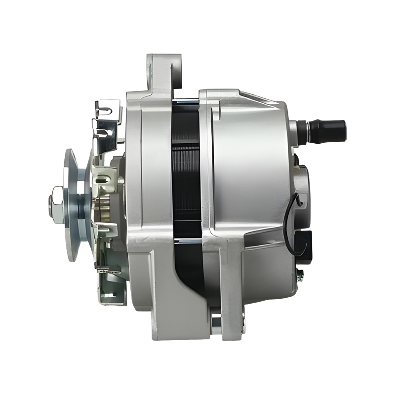 Alternador do carro de 12V 55A 9120690345 Bosch para TOYOTA COROLLA/CONQUEST 1.3L