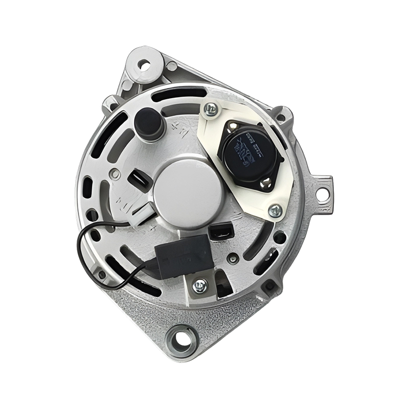Alternador do carro de 12V 55A 9120690345 Bosch para TOYOTA COROLLA/CONQUEST 1.3L
