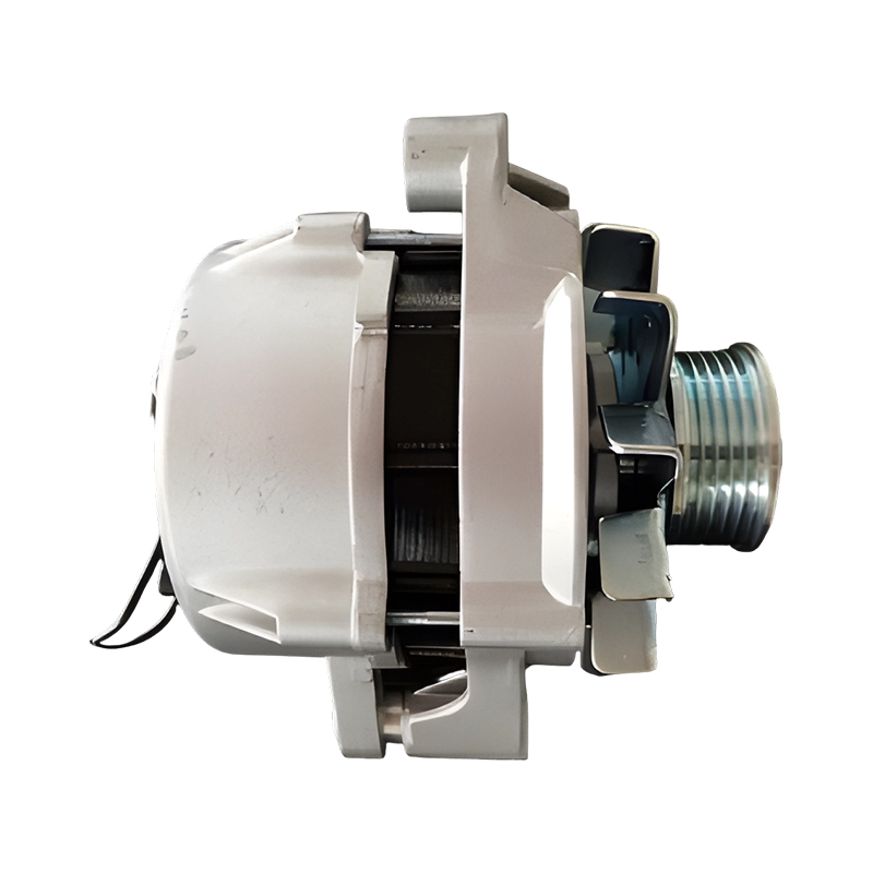 Alternador de carro Bosch 12V 55A 9120690324 para TOYOTA COROLLA MULTI-GROOVE 95