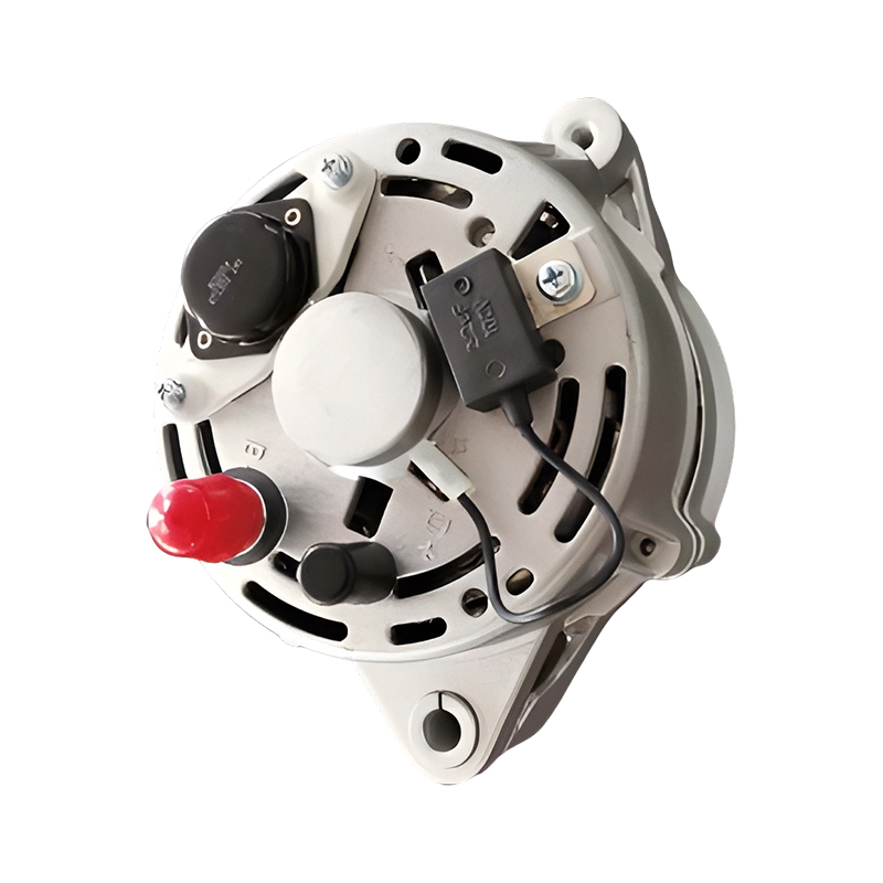 Alternador de carro Bosch 12V 55A 9120690324 para TOYOTA COROLLA MULTI-GROOVE 95