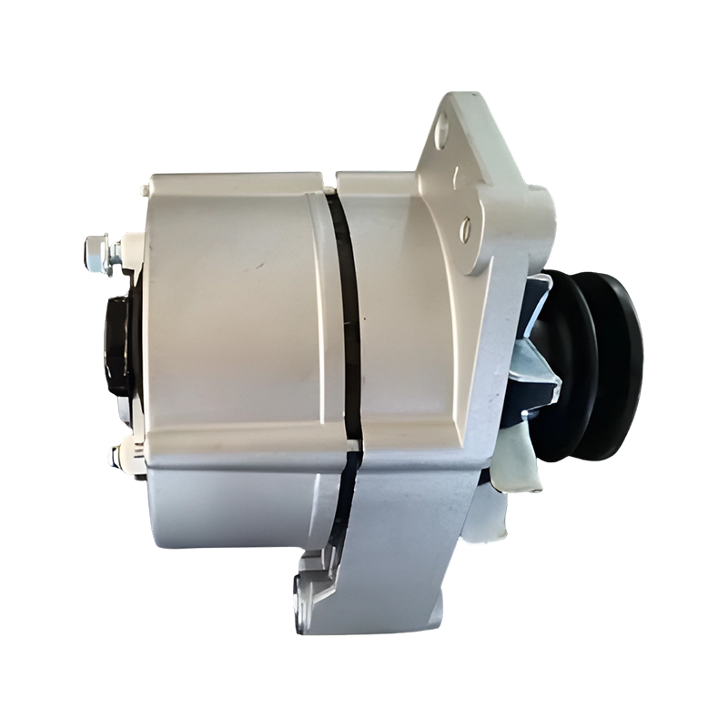 12V 45A 14970/0120489368 Alternador de carro Bosch para VOLKSWAGEN LT55 2.4D