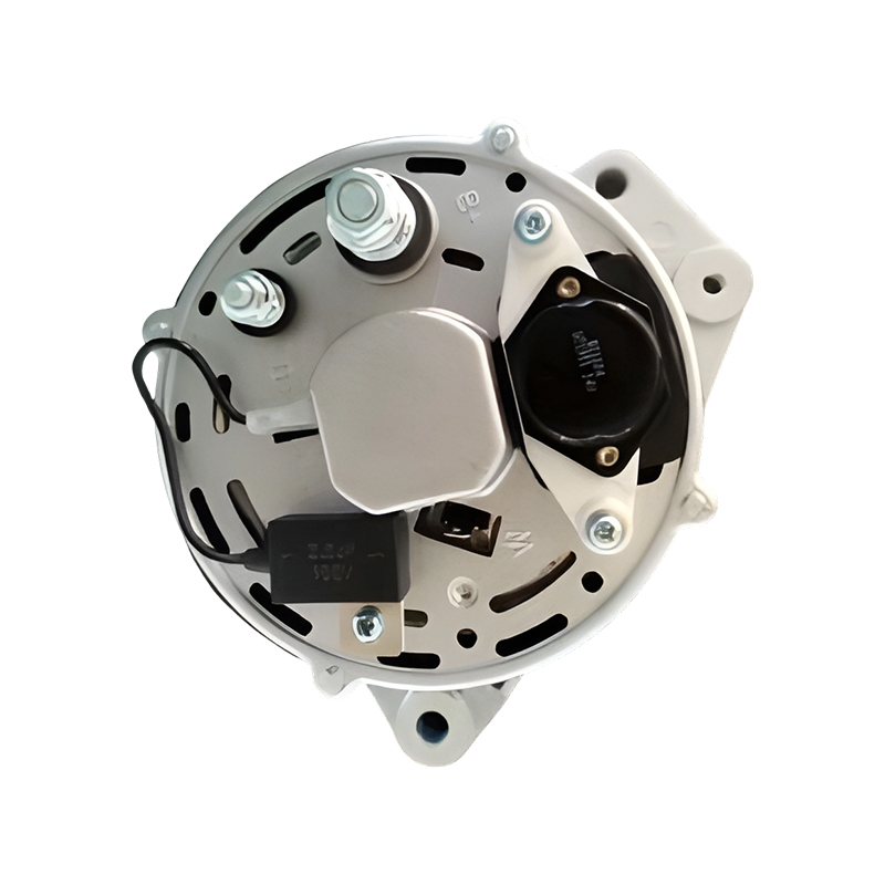 12V 45A 14970/0120489368 Alternador de carro Bosch para VOLKSWAGEN LT55 2.4D