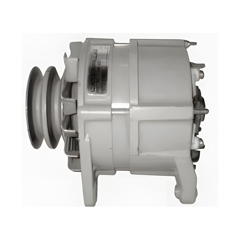 Alternador de carro Bosch 12V 70A 14054/0120488286 para CATERPILLAR LOADER 3054 MOTOR/perkins