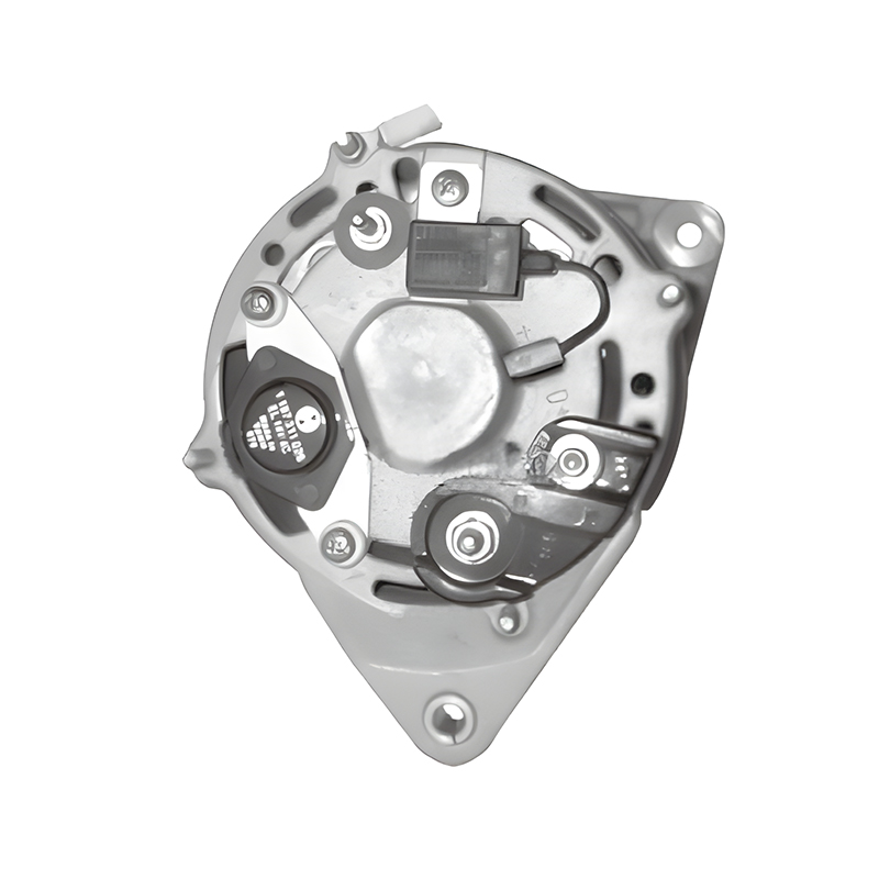 Alternador de carro Bosch 12V 70A 14054/0120488286 para CATERPILLAR LOADER 3054 MOTOR/perkins