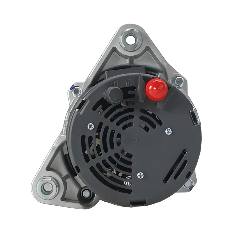Alternador de carro Bosch 12V 90A 12311247487/0123320012 para BMW 3-SERIES 316i, 318i 1.8E36 1993-1998