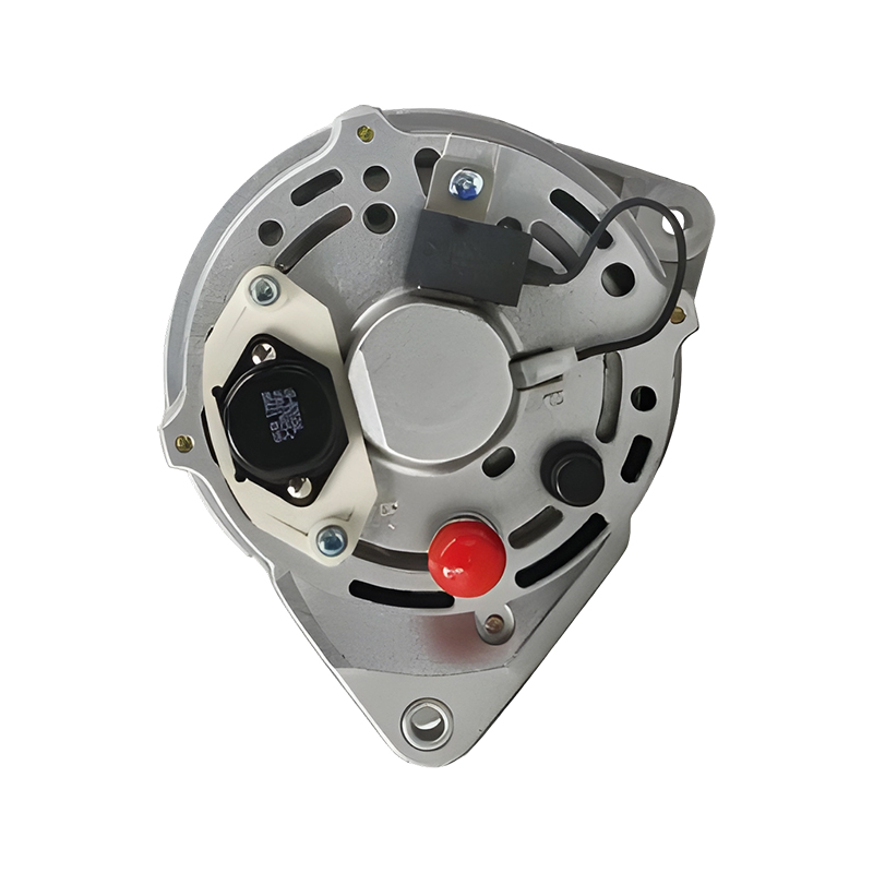 Alternador de carro Bosch 12V 70A 120488211 para FORD ESCORT E FIESTA 1.4i-MAZDASOHO