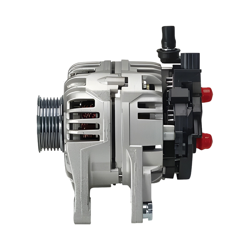 Alternador de carro Bosch 12V 80A 22514/0124315029 para TOYOTA Avensis 1.6 VVT-I T25 2003-2008