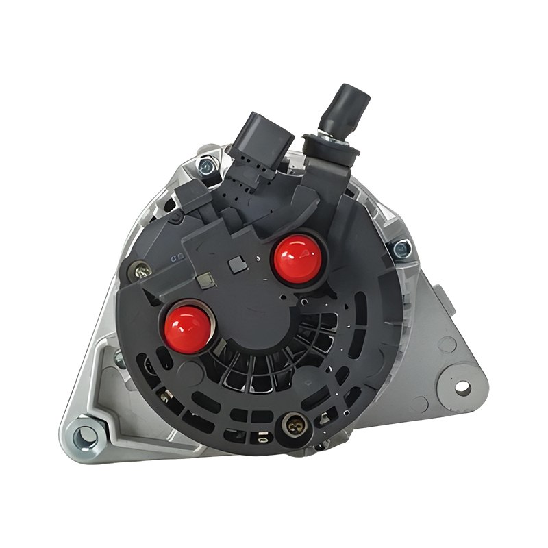 Alternador de carro Bosch 12V 80A 22514/0124315029 para TOYOTA Avensis 1.6 VVT-I T25 2003-2008