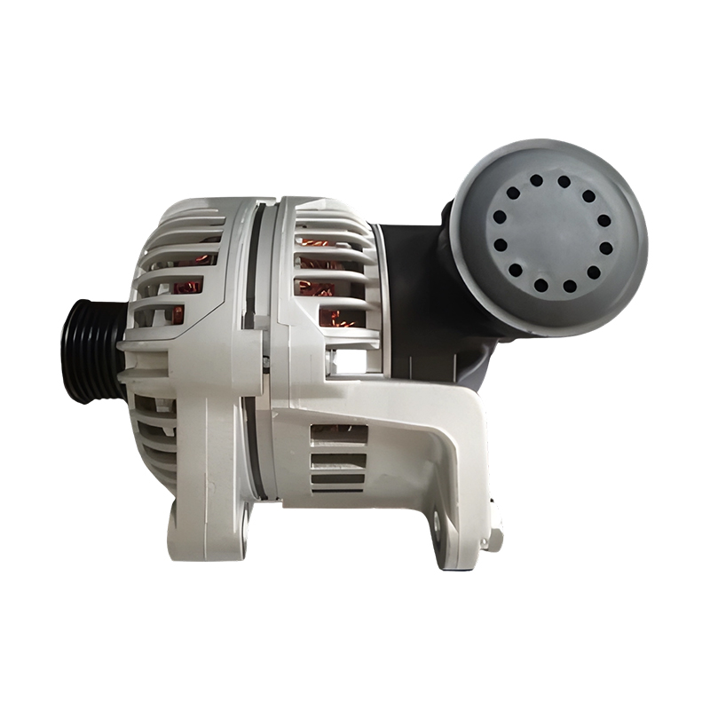 Alternador de carro Bosch 12V 120A 13882/0123515022 para BMW 320/2.0i E46 M52B20