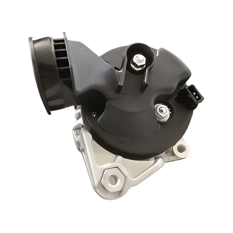 Alternador de carro Bosch 12V 120A 13882/0123515022 para BMW 320/2.0i E46 M52B20