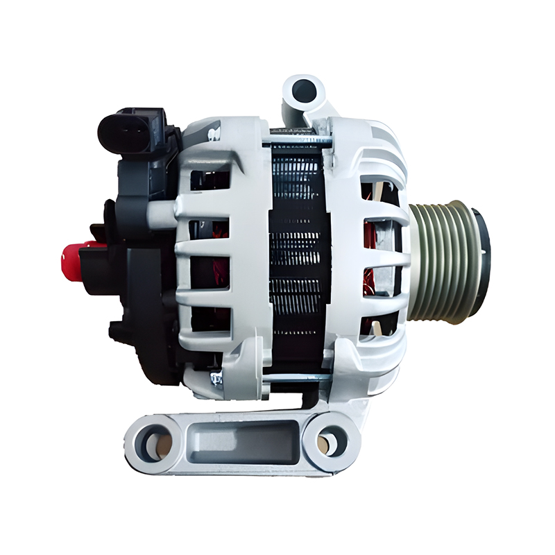 Alternador de carro Bosch 12V 110A F000BL0639/1916724 para FORD RANGER 2.2L/3.2L