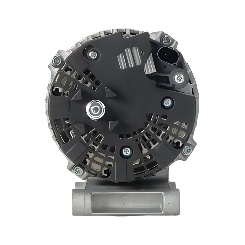 Alternador de carro Bosch 12V 150A 20251N/0125711058 para motores CITROEN JUMPER 2.2L HDi-4HG, 4HH