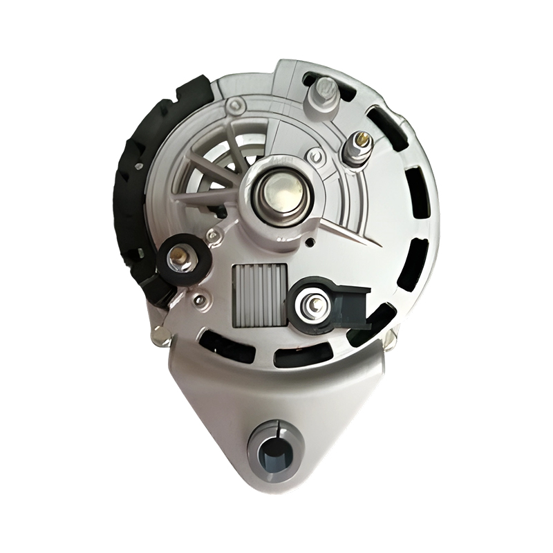 24 60A 112657/219072 DELCO alternador de carro para DAEWOO DH220-5