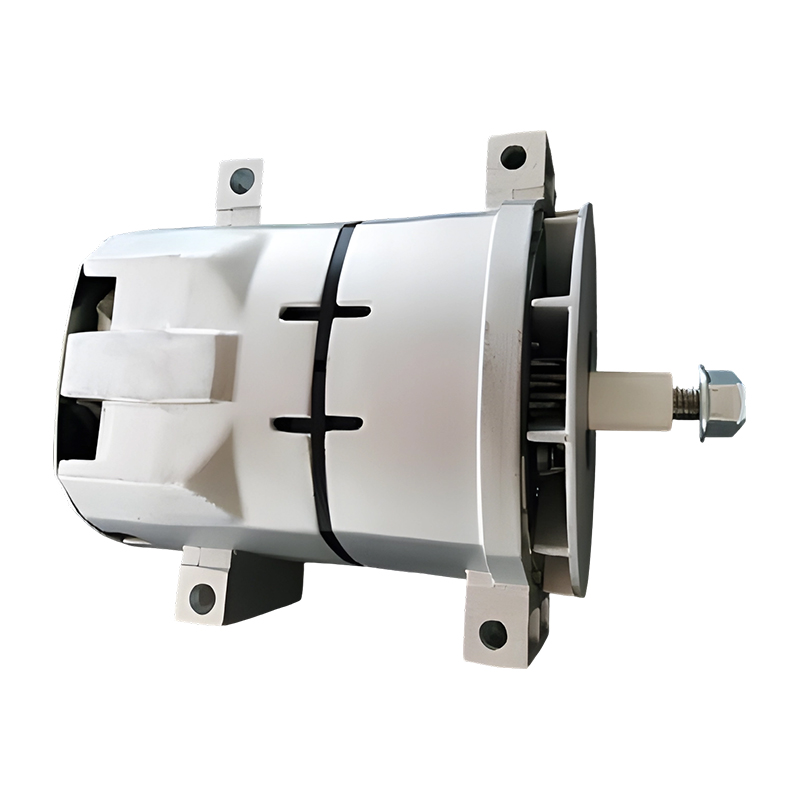 Alternador de carro 24V 75A 8569N/10459354 DELCO para 34SI CATERPILLAR PAD-MOUNT