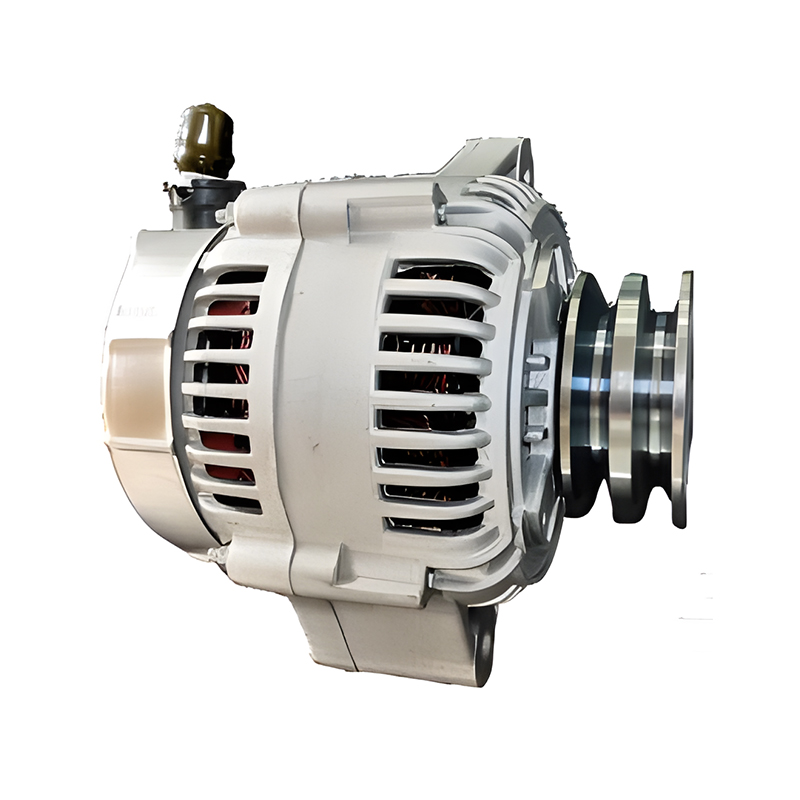 Alternador de carro 12V 100A 2706066040/1012117000 DENSO para TOYOTA LAND CRUISER 80 J8 4.5L
