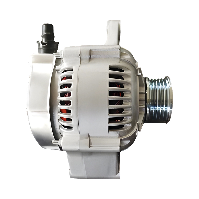 Alternador de carro 12V 70A 13512N/2706075150 DENSO para TOYOTA 2.0L/2.7L PETROL-IR/IF