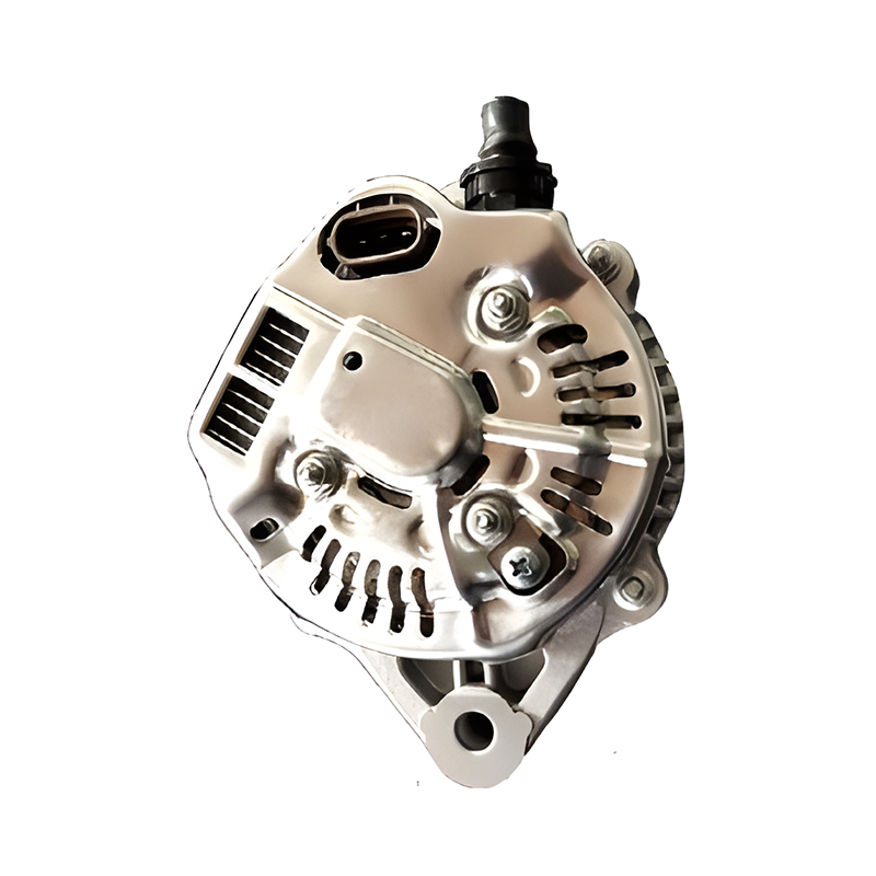 Alternador de carro 12V 70A 13512N/2706075150 DENSO para TOYOTA 2.0L/2.7L PETROL-IR/IF