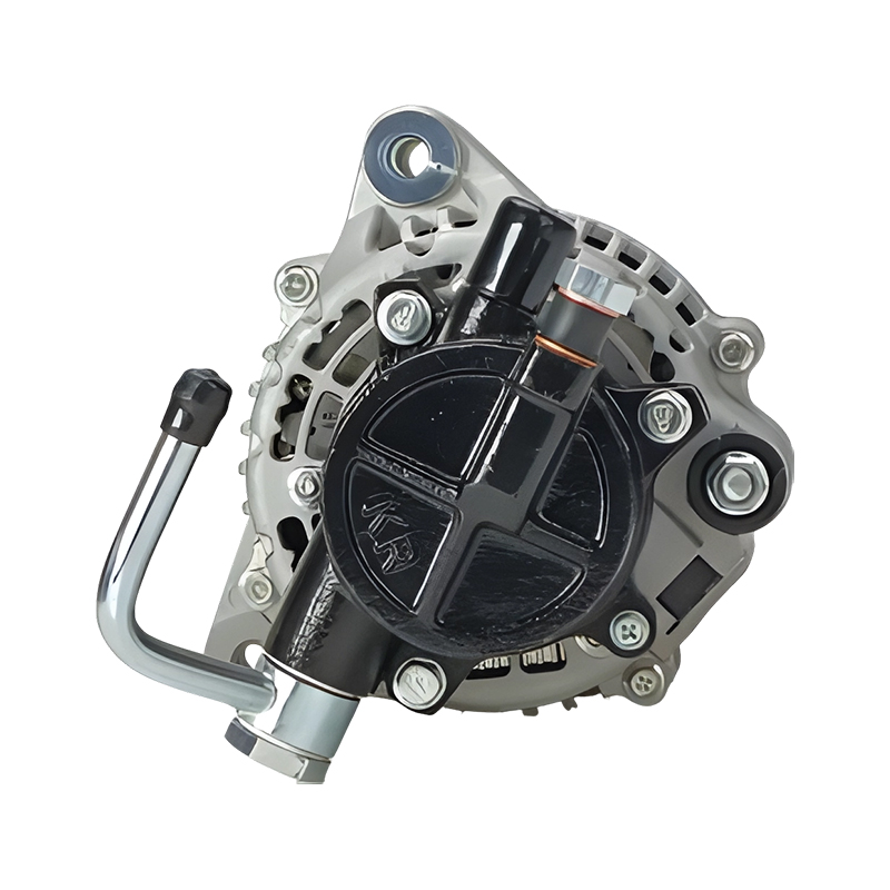 Alternador de carro 12V 70A 23098N/3730027012 DENSO para KIA CARENS 2.0L