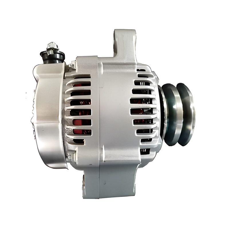 Alternador de carro 12V 70A 23054N/2706067070 DENSO para TOYOTA HILUX/LAND CRUISER 3.0L