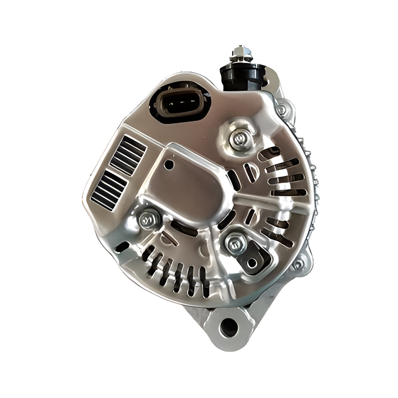 Alternador de carro 12V 70A 23054N/2706067070 DENSO para TOYOTA HILUX/LAND CRUISER 3.0L