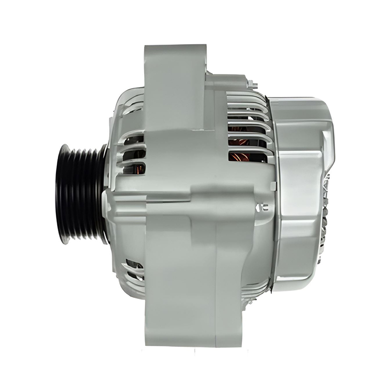 Alternador de carro 12V 70A 13856N/2706050070 DENSO para TOYOTA E LEXUS 4.0L
