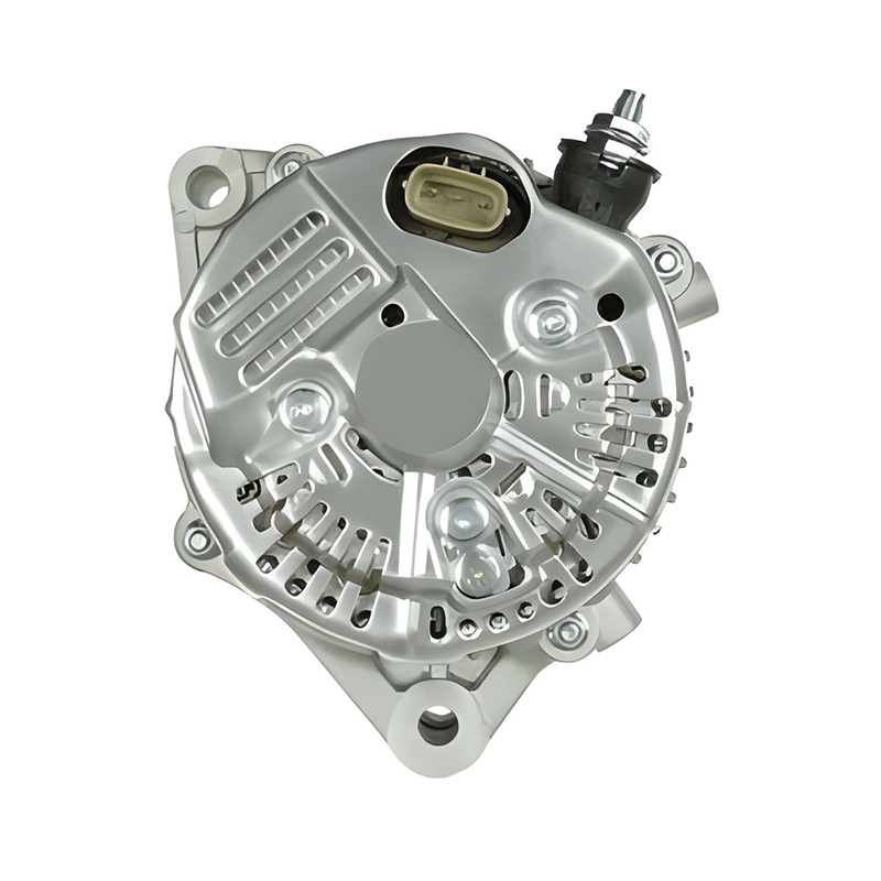 Alternador de carro 12V 70A 13856N/2706050070 DENSO para TOYOTA E LEXUS 4.0L