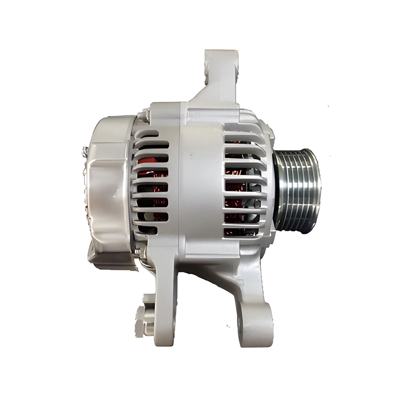 Alternador de carro 12V 70A 13878N/2706022190 DENSO para TOTOTA RUNX/COROLLA 1.8L